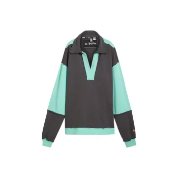 PUMA Camiseta De Rugby Para Mujer PUMA Hoops X Harry POTTER™