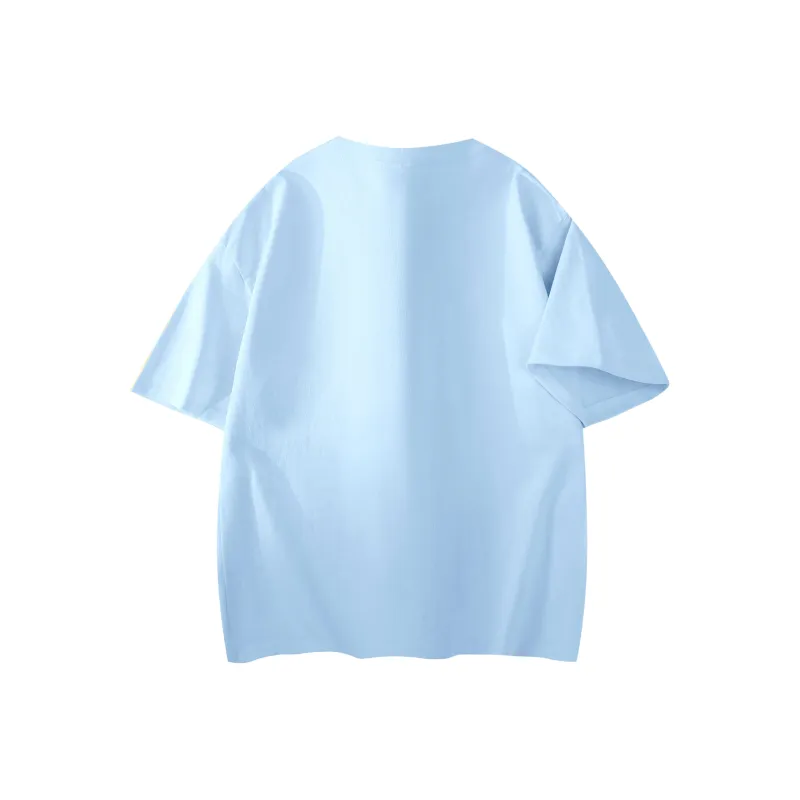 TALKING TOM T Shirts Unisex-19