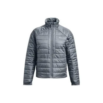 Under Armour Storm Jackets Women's Blue Gray