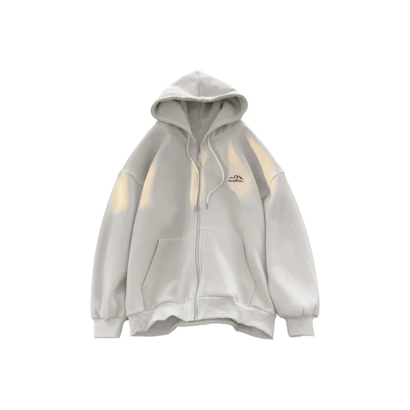 WARRIOR Sweatshirts Unisex-14
