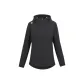 BK-BLACK