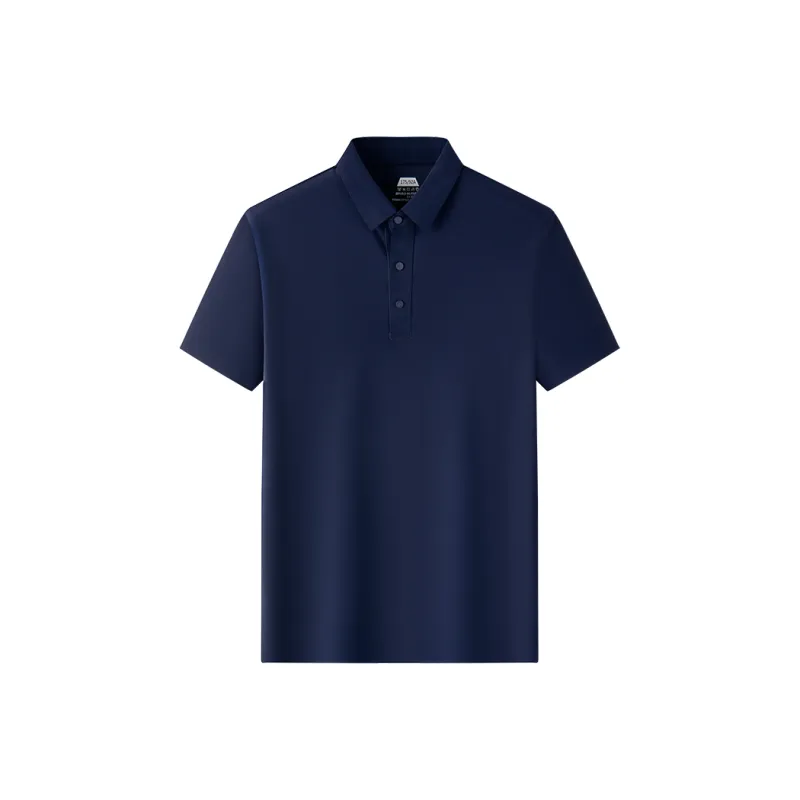 CASAMIA Polo Shirts Men-20