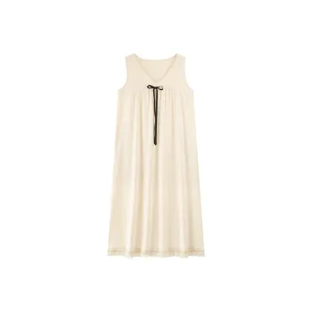 Urban beauty Women's Nightgowns
