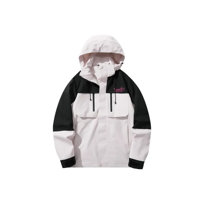 SESAME STREET Jackets & Coats Unisex-14