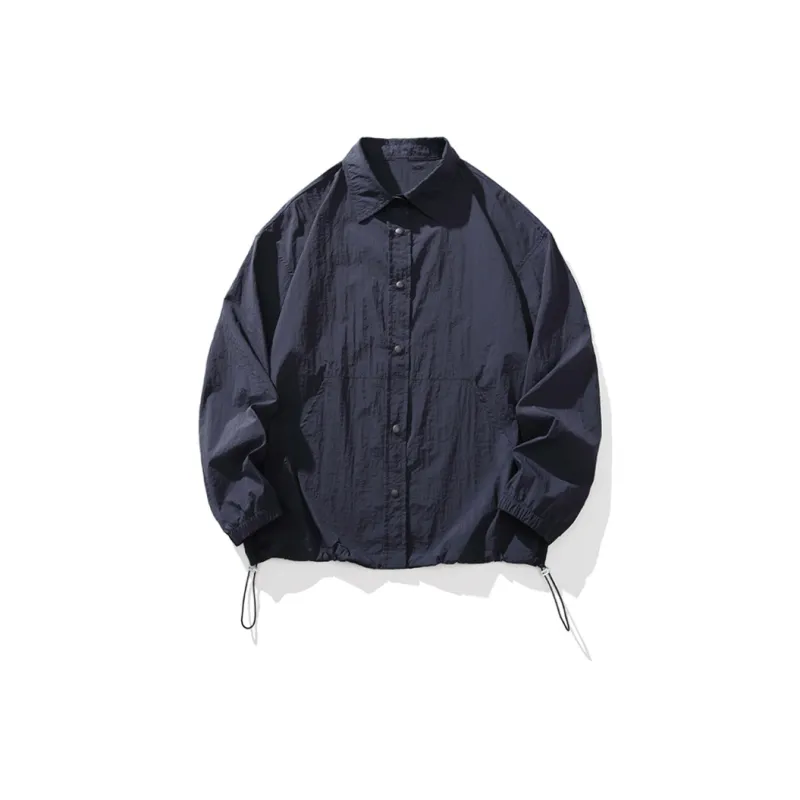 NC 30 Sun Protection Clothing Unisex-2