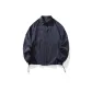Marine Blue