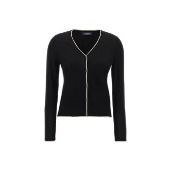'S MAX MARA Kenya Cardigan