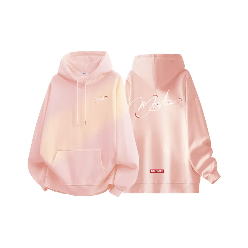 Warrior Ride The Wind Collection Open Ended Smile Collection Sweatshirt Unisex-30