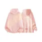 Pink[Thickened and Fleece-Lined]