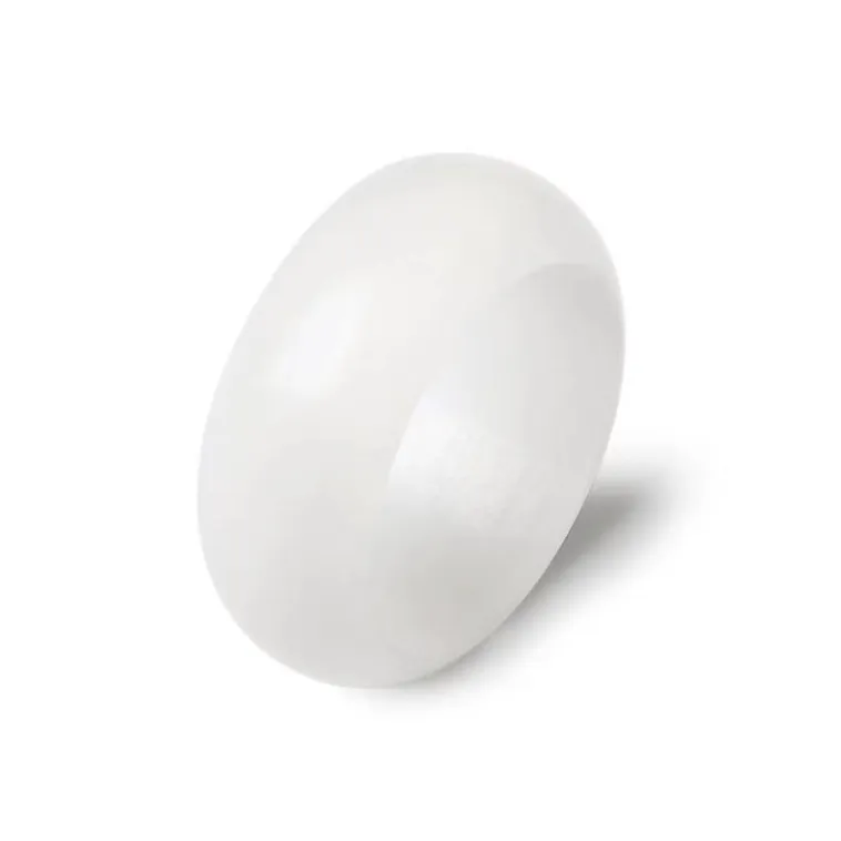 Yuxin Bodhi Products Unisex-0