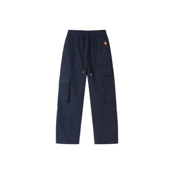 Snow Know The Answer SKTA Cargo Pants Unisex