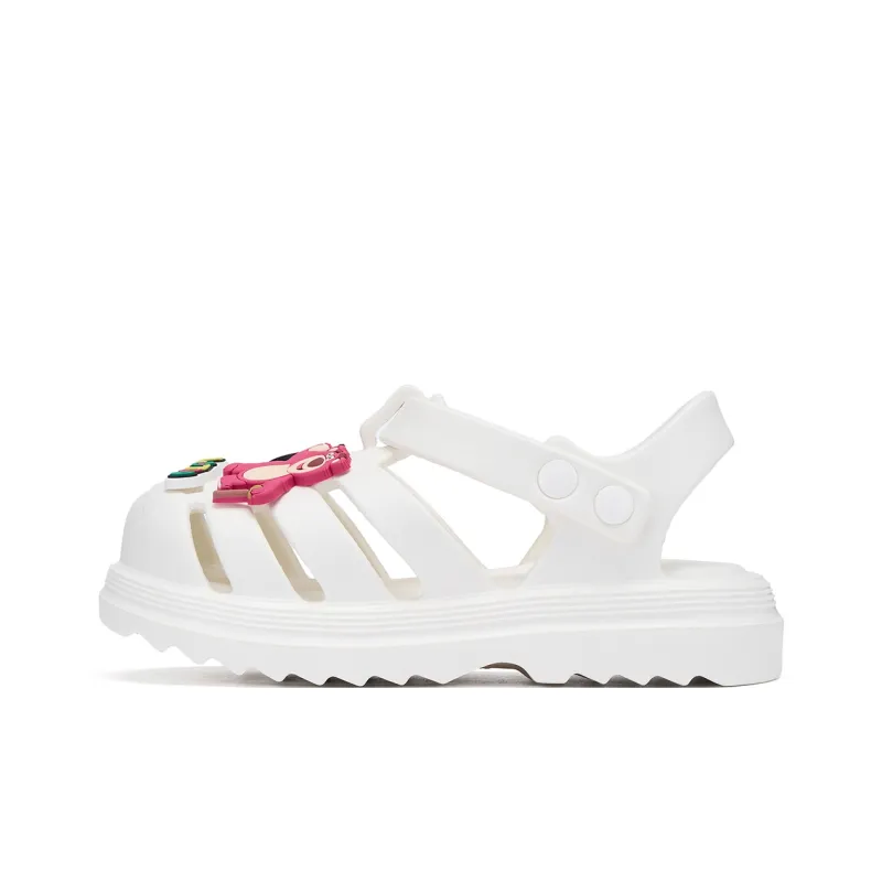 Disney x Hotwind Toy Story Series Roman Sandals Women's-5