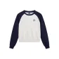 Birch White-0114