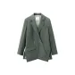 Green Gray 07