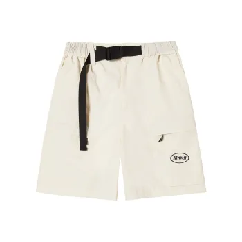 Mmlg Casual Shorts Unisex