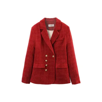 A Paradise For Awakening Down Jacket Women's