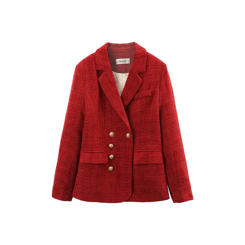 A Paradise For Awakening Down Jacket Women's-0