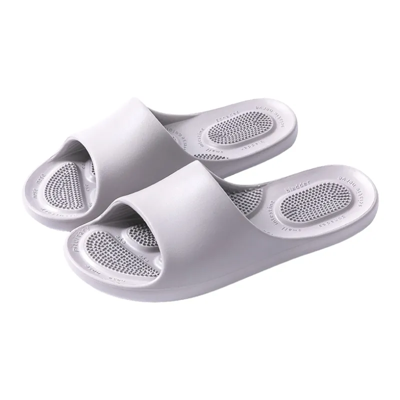 Le drag Slippers / Home Slippers-0