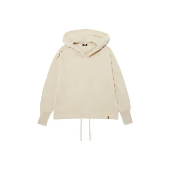 THE NORTH FACE Knitwear Women's Beige