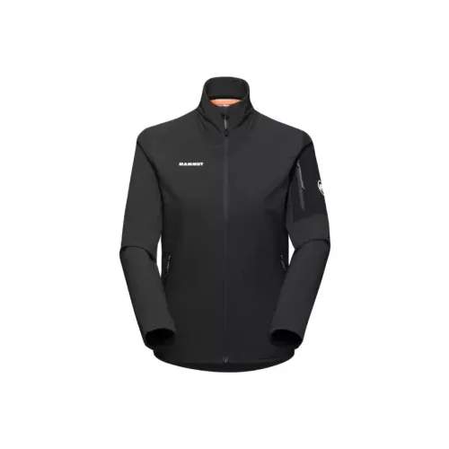 MAMMUT Madris ML Jackets Women's