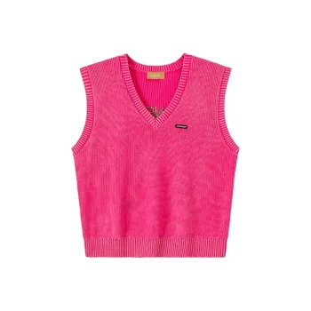 NO ONE ELSE Knitwear Unisex