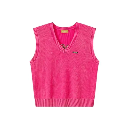 NO ONE ELSE Knitwear Unisex