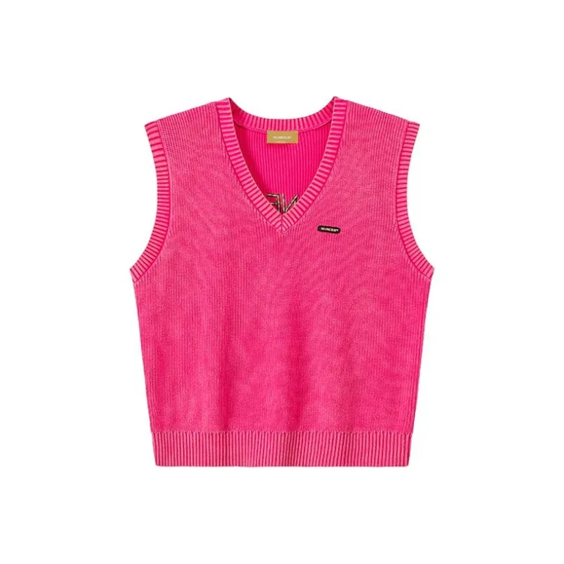 NO ONE ELSE Knitwear Unisex-1