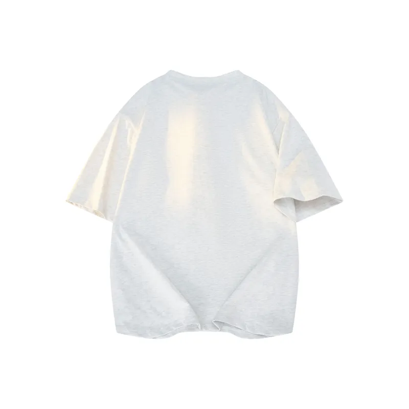 ROBINHOOD T Shirts Unisex-10