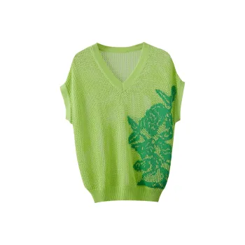 AMII Knitwear Women's