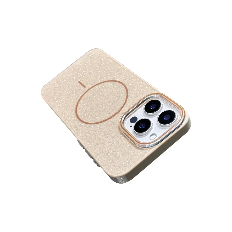 YADIQI Phone Cases-4