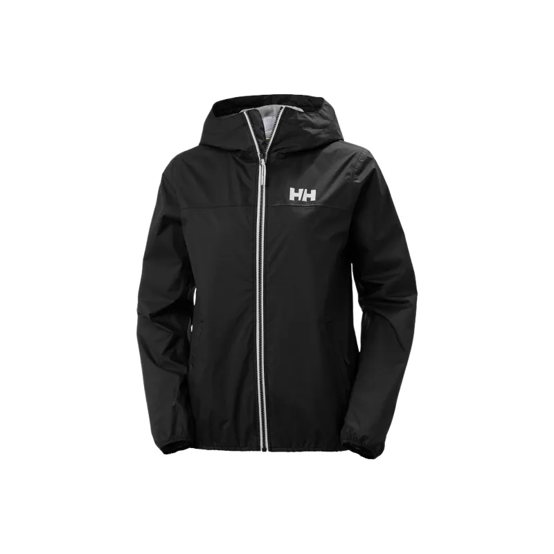 HELLY HANSEN Jackets & Coats Women's-4
