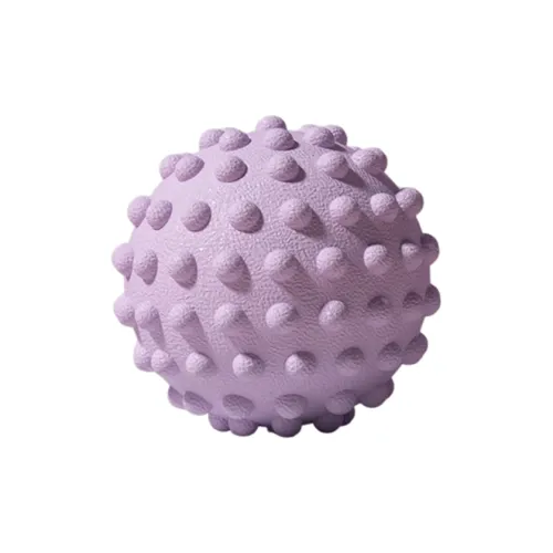 BSELEON Fascia Balls Yoga Dance Fitness Gymnastics Tpe