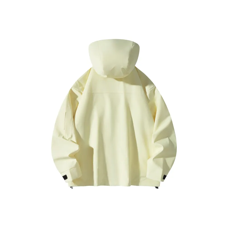 SESAME STREET Jackets & Coats Unisex-7