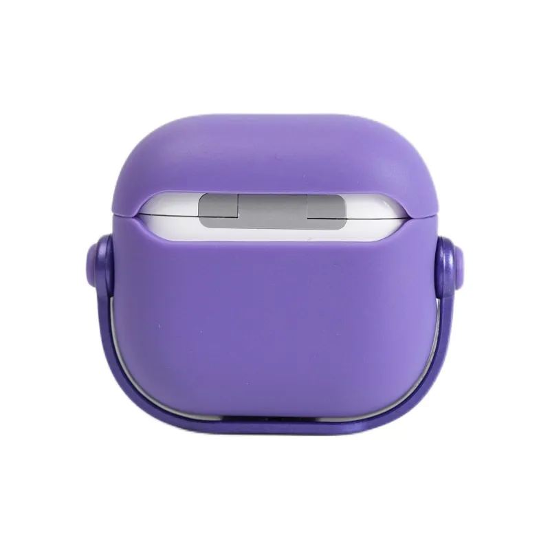 Sopi Headphone Cases-23