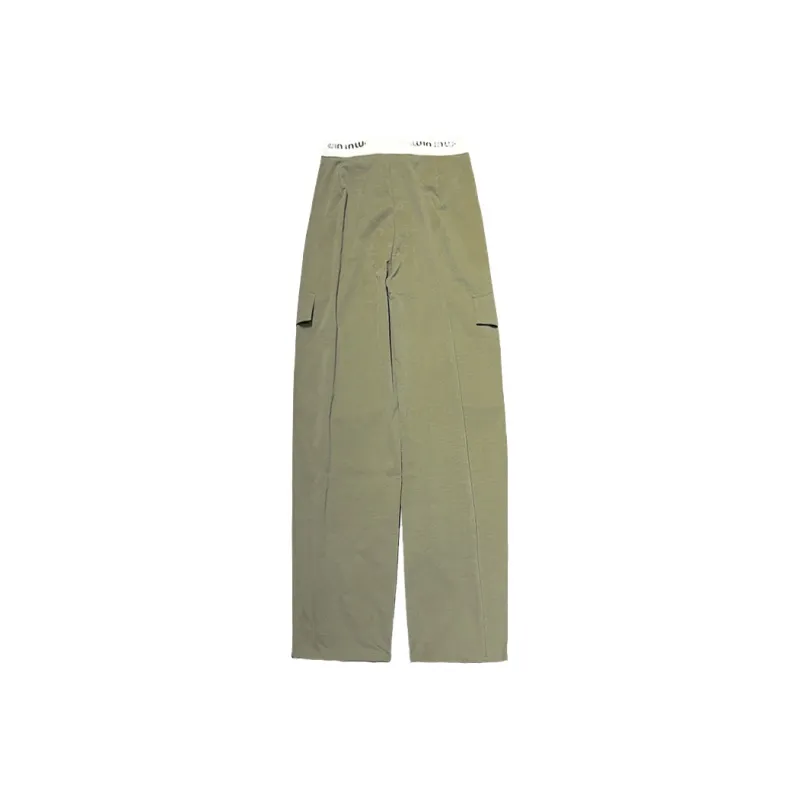 The New Age Family Casual Pants Women's-1