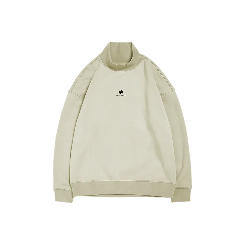 HOTSUIT Sweatshirts Women's-5