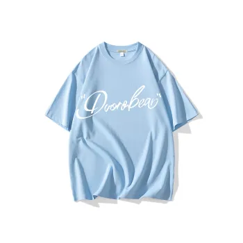 Budding Bear T Shirts Unisex