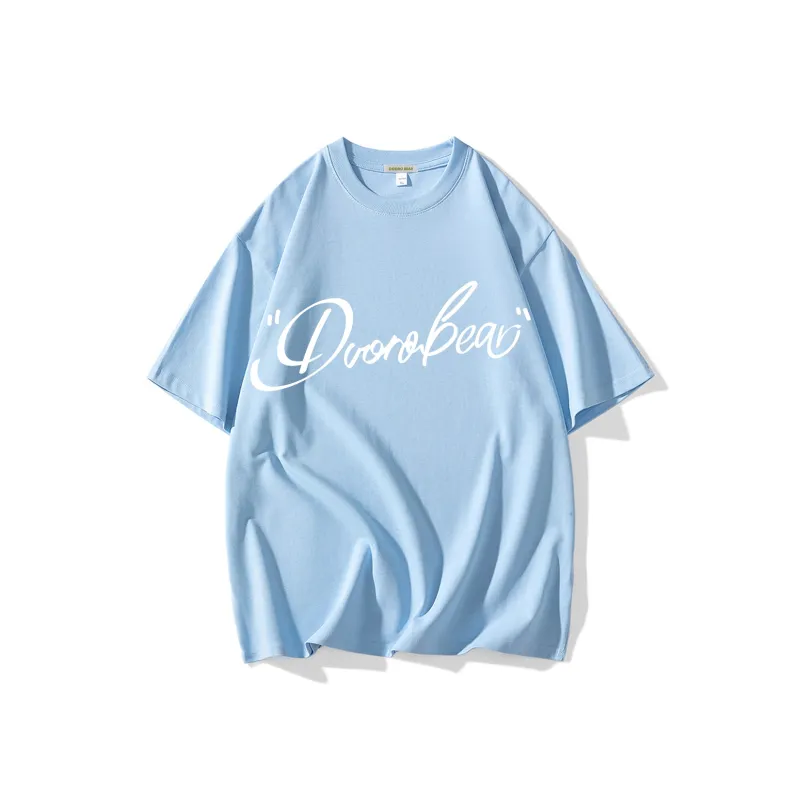 Budding Bear T Shirts Unisex-30
