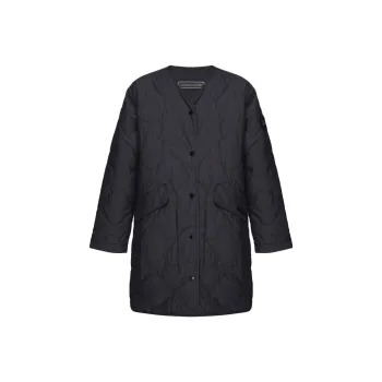 Canada Goose Elgin Reversible Coat