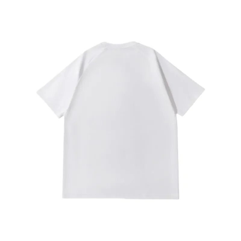 IXXAT T Shirts Unisex-3