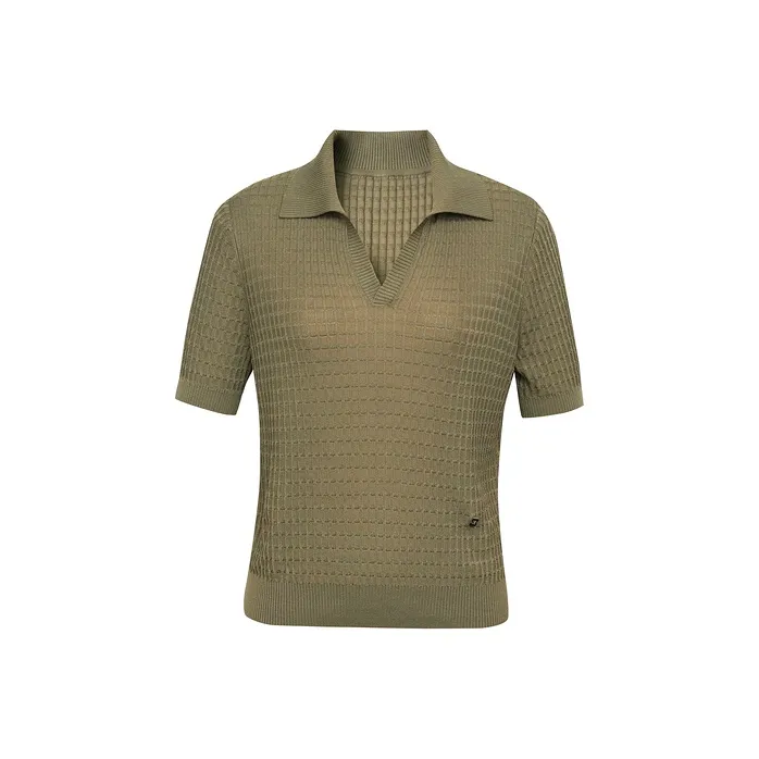 Brother Is Really Good Knitwear Women's-4