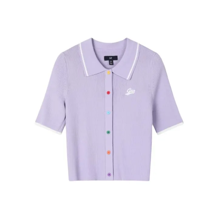 GAP Knitwear Women's-1