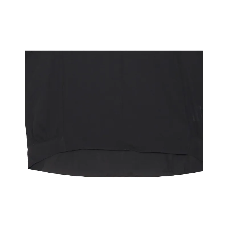 Chericom Batwing Sleeve T Shirt Women's-4