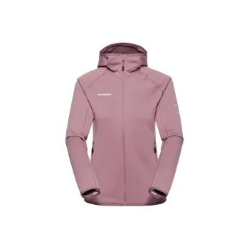 MAMMUT Jackets Women's
