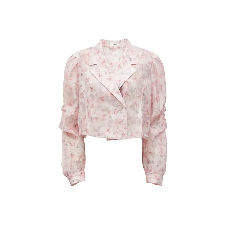 ONLY Business Suits Women's-5