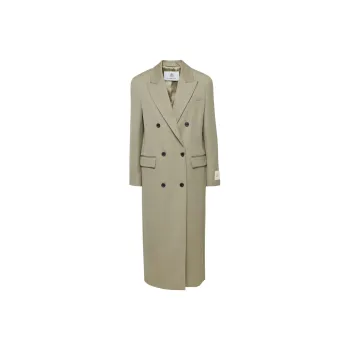ARITZIA Coats Women's