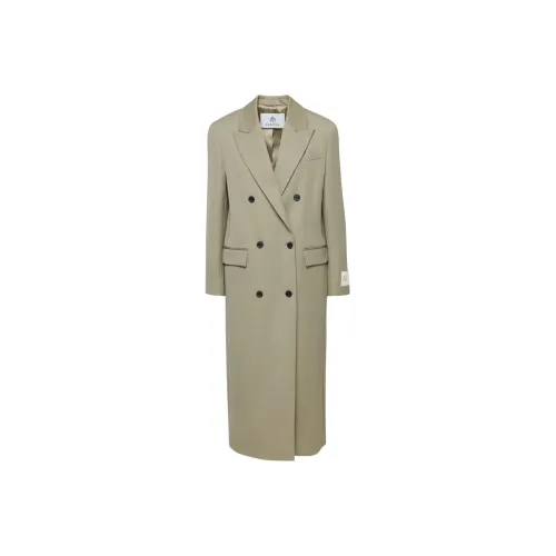 ARITZIA Coats Women's
