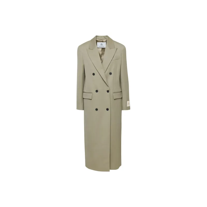ARITZIA Coats Women's-0