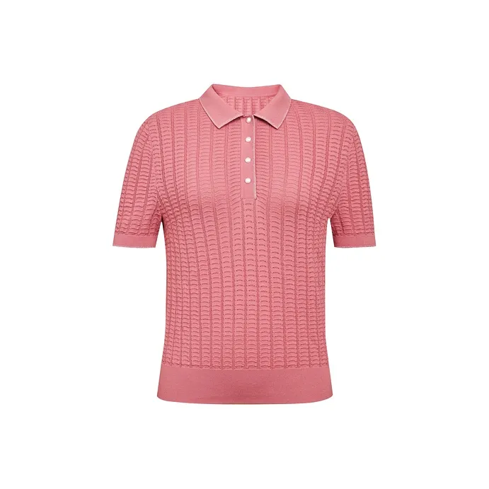 Brother Is Really Good Knitwear Women's-2