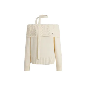 ELEVEN SLEEP Knitwear Women's
